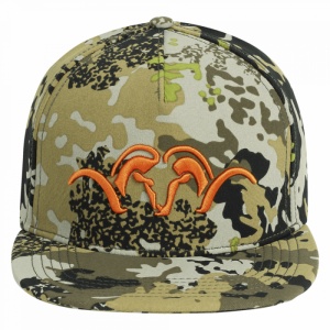 Șapcă Blaser Huntec Camo pentru vânătoare