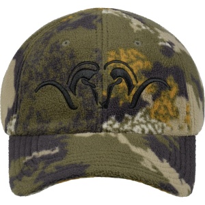 Șapcă de vânătoare Blaser Silence Cap Camo