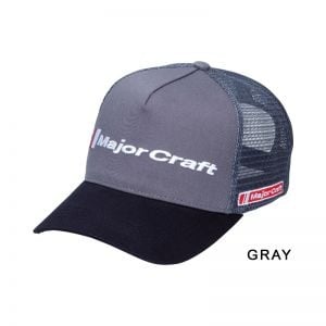 Sapca Major Craft American Cap - Img 3