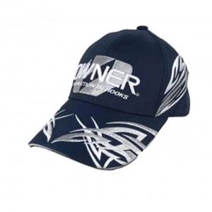 Sapca Owner Waterproof 9824
