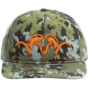 Sapca Vanatoare Blaser Airflow Huntec Camo