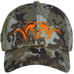 Șapcă Blaser HunTec LP Camouflage