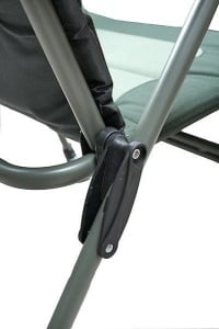 Scaun Carp Pro CPH7244 - Img 3