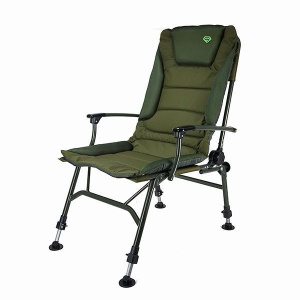 Scaun Carp Pro Diamond CPH9322
