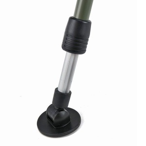 Scaun Carp Pro Easy Folding Light XL - Img 3