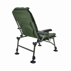 Scaun Carp Pro Komfort CPH9319 - Img 5