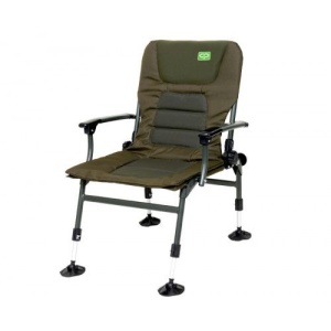 Scaun Carp Pro Torus CPH76247