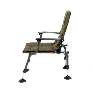 Scaun Carp Pro Torus CPH76247 - Img 2