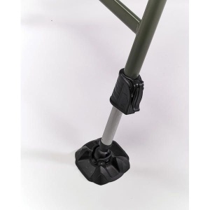 Scaun Crap Daiwa Infinity Specialist - Img 3