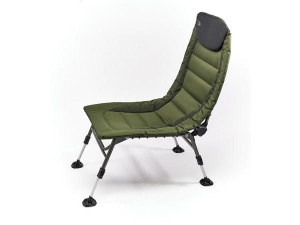 Scaun Daiwa Infinitiy 68x62cm - Img 2
