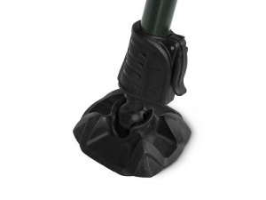 Scaun Delphin Guardian C2G - Img 2