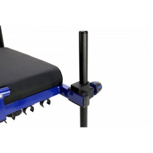 Scaun Formax Feeder Elegance Light - Img 4