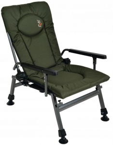 Scaun Jaxon F5R AK-KZ040