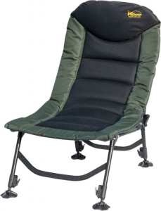 Scaun K-Karp Executor Chair - Img 1