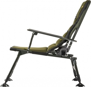Scaun K-Karp Presage Chair - Img 2
