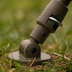 Scaun Korda Compac Low Fishing Chair - Img 5