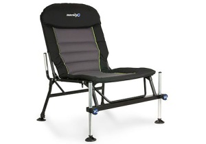 Scaun Matrix Deluxe Accesorry Chair