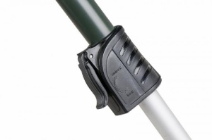 Scaun Mivardi Camocode Arm 130kg - Img 6
