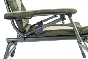Scaun Mivardi Chair Professional Hex - Img 5