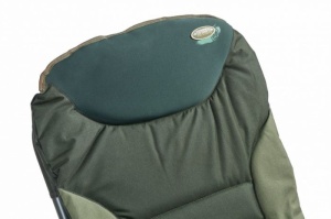Scaun Mivardi Comfort Quatro 160kg - Img 4