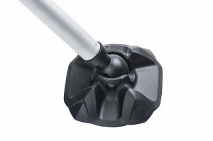 Scaun Mivardi Confort Feeder - Img 4