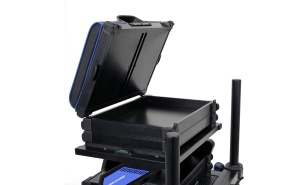 Scaun Modular Formax Elegance Feeder Pro Worldchamp - Img 4
