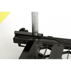 Scaun modular Matrix F25 Seatbox MKII System - Img 3