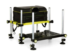 Scaun modular Matrix P25 Seatbox MKII