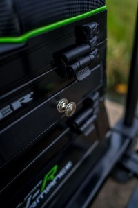 Scaun Modular Maver MV-R Performance - Img 4