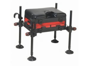 Scaun Modular Mivardi Seatbox M200 - Img 4
