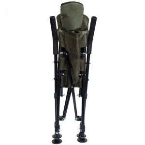 Scaun Sonik SK-TEK Pliant Compact - Img 4