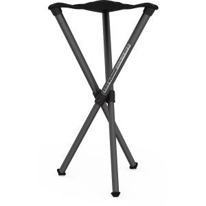Scaun Vânătoare Trepied Walkstool Basic 60 cm