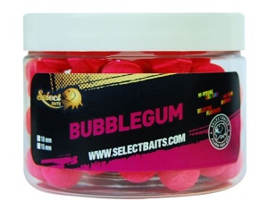 Select Baits Pop-up Bubblegum 12mm