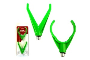 Set Capete Suport Lansete Carp Expert Smart