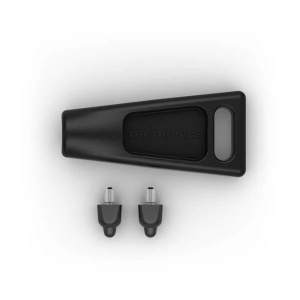 Set Puncte de Contact din Plastic Garmin, Scurte și Lungi, Cheie Inclusă
