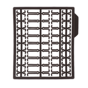Set Stoppere Cralusso Mix 2026