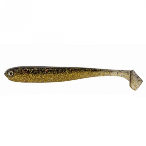 Shad Adusta Penta 12.7cm 4buc/plic Sujiebi UV