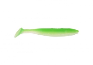 Shad Bass Assassin Die Dapper 8.9cm Needelfish