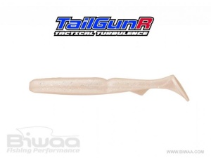 Shad Biwaa TailgunR Swimbait 11.5cm Biwaa Blast