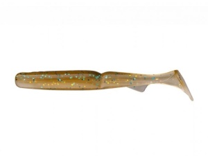 Shad Biwaa TailgunR Swimbait Kaleido Star 9cm