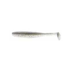 Shad Daiwa Tournament Duck Fin 7.5cm 10buc/plic Pro Blue