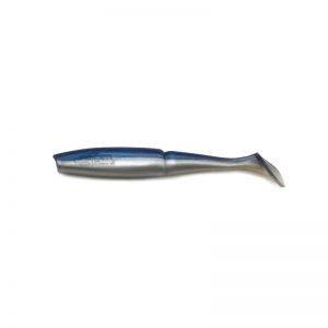 Shad Fast Strike Baby Jocker 8cm 10buc/plic - Img 2