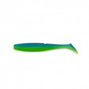 Shad Fast Strike Baby Jocker 8cm 10buc/plic - Img 12