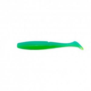Shad Fast Strike Baby Jocker 8cm 10buc/plic - Img 22
