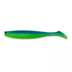 ICE-CHARTREUSE