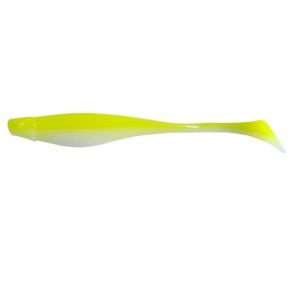 CHARTREUSE-WHITE