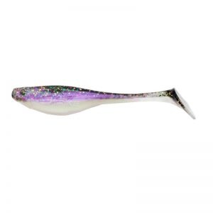 Shad Fast Strike Huky-Kuky 7.5cm 10buc