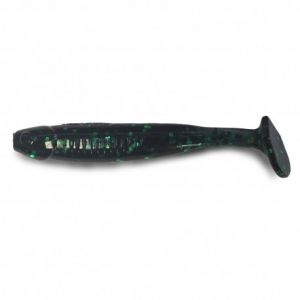 Shad Fast Strike Magnet Perch 5cm 10buc/plic - Img 4