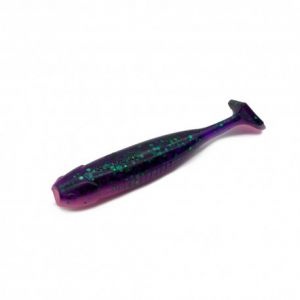 Shad Fast Strike Magnet Perch 5cm 10buc/plic - Img 14