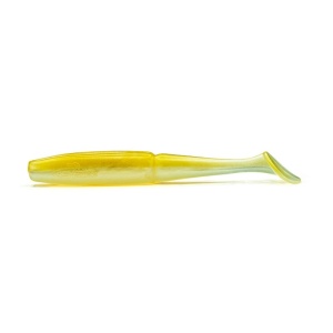 Shad Fast Strike Mama's Jocker 10cm 10buc/plic SILVER GOLD
